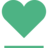 Logo erlebe-fernreisen GmbH