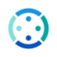 Logo Sisense SF, Inc.