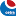 Logo Cetra Srl
