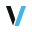 Logo SourceClear, Inc.