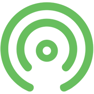 Logo Bacsoft Ltd.