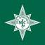 Logo Methodist Ladies College