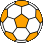Logo Midas Retail Ltd.