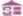 Logo STB Building Society Ltd.