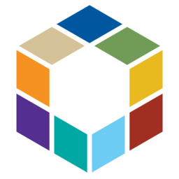 Logo Stansberry & Associates Investment Research LLC