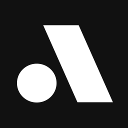 Logo Ankarhagen BP AB
