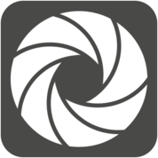 Logo True Lens Services Ltd.