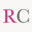 Logo Renaissance Capital (Dubai) Ltd.