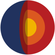 Logo Trecora Chemical, Inc.