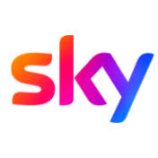 Logo Sky International Operations Ltd.