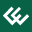 Logo Cal-Comp Technology (Philippines), Inc.