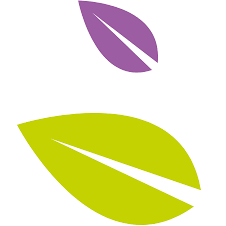 Logo Grace Landscapes Ltd.