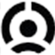 Logo PEOPLEASE LLC