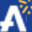 Logo Australasian College of Health Service Management