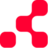 Logo Kontakt Micro-Location Sp zoo