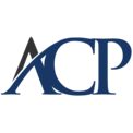 Logo Altamira-Capital Partners SL