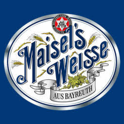 Logo Familie Maisel GmbH & Co. KG