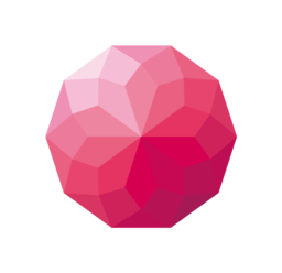 Logo Guangzhou Lizhi Network Technology Co. Ltd.