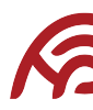 Logo Arabian Security & Safety Services Co.