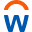 Logo Scout RFP LLC
