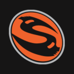 Logo Stainless Games Ltd.