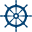 Logo Hrvatska Udruga Brodara Mare Nostrum