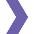 Logo Power Exchange Central Europe as