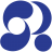 Logo StemRIM, Inc.