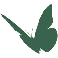 Logo Arlington Business Parks GP Ltd.