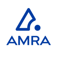 Logo Advanced MR Analytics AB