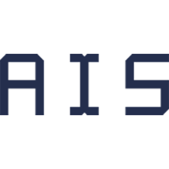 Logo Advanced Innergy Solutions Ltd.