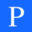 Logo PrimeStone Capital LLP