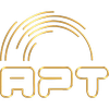 Logo Appropriate Process Technologies