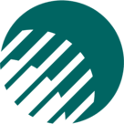 Logo Amniox Medical, Inc.