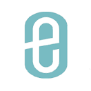 Logo Chic Execs