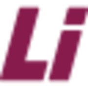 Logo Lisec Austria GmbH