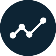 Logo Simpler Trading LLC