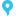 Logo Protobit, Inc.