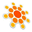 Logo Shinwatec Ltd.
