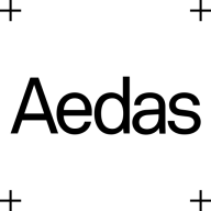 Logo Aedas London Ltd.