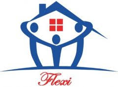 Logo Coventry House Ltd.