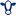 Logo fairlife LLC