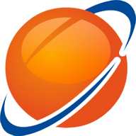 Logo Orbital Recruitment Ltd.