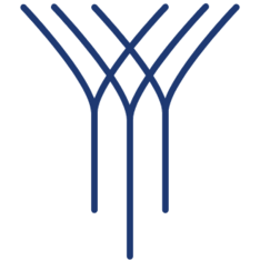 Logo Sand Grove Capital Management LLP