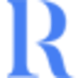 Logo Resolute Global Partners