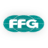 Logo FFG Werke GmbH