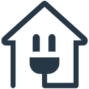 Logo HelloTech, Inc.