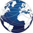 Logo GMEX Technologies Ltd.