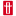 Logo Guangzhou Holike Creative Home Co., Ltd.