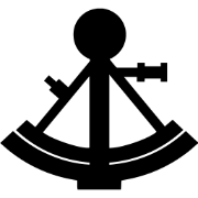 Logo NGT Services (UK) Ltd.